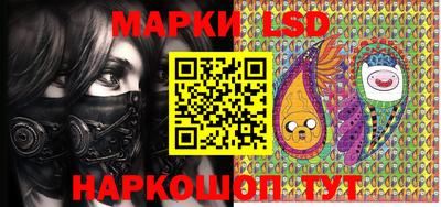 мдпв Конаково