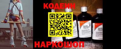 твердый Кимры